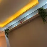 Apartamento No Centro De Uberlandia