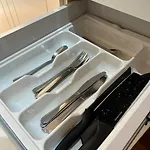 Apartamento No Centro De Uberlandia